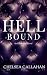 Hell Bound