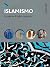 Islamismo: La storia, le idee, i precetti (Italian Edition)