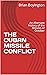 THE CUBAN MISSILE CONFLICT:...