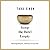 Keep the Bowl Empty