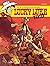 Wanted Lucky Luke