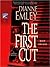 The First Cut (Nan Vining Mysteries, #1)