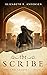The Scribe (The Two Daggers...