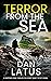 Terror from the Sea (Frank ...