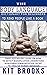 The Body Language Dictionary For Beginners To Read People Like A Book: Dark Psychology Guide On How To Detect Manipulation Understand Nonverbal Communication Secret To Analyze Human Behavior