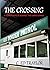 The Crossing: A Terrorist P...