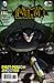 Beware the Batman #6