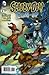 Scooby-Doo Team-Up #2