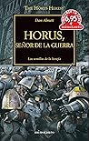Horus, Señor de l...