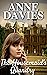 The Housemaid's Quandary by Anne   Davies