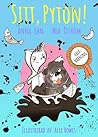 Sitt Pyton! (Valpvarning #1) Sitt Pyton! (Valpvarning #1)
