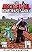 The Accidental Minecraft Fa...