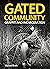 Gated Community: Graffiti and Incarceration