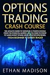 Options Trading C...