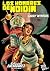 Los hombres de Noidim by Larry Winters