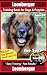 Leonberger Training Book for Dogs & Puppies By BoneUP DOG Tra... by Karen Douglas Kane Leonberger Training Book for Dogs & Puppies By BoneUP DOG Tra... by Karen Douglas Kane
