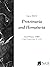 Proteinuria and Hematuria