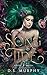 Of Song and Tide (Shearwater Ocean Depths #1)