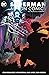 Superman: Action Comics, Vol. 4: Metropolis Burning