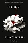 Crave by Tracy Wolff