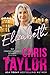 Elizabeth (Craigdon Family Dynasty Book 9) by Chris Taylor