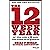 The 12 Week Year: Get More Done in 12 Weeks than Others Do in 12 Months