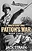 Patton's War
