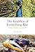 The Goddess of Everything Else by Scott   Alexander