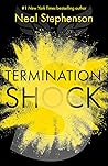 Termination Shock