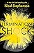 Termination Shock