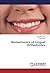 Biomechanics of Lingual Ort...