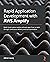 Rapid Application Development with AWS Amplify: Build cloud-native mobile and web apps from scratch through continuous delivery and test automation