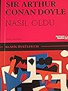 Nasıl Oldu