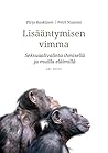 Lisääntymisen vim...