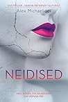 Neidised