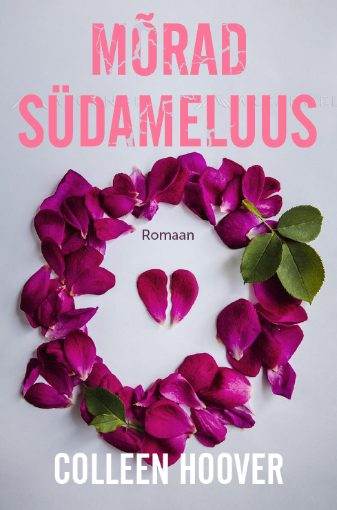 Mõrad südameluus