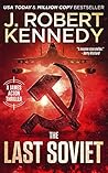 The Last Soviet