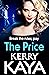 The Price