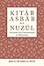 Kitab Asbab Al Nuzul Occasions and Circumstances of Revelation