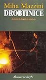 Drobtinice (Slovene Edition)