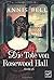 Die Tote von Rosewood Hall