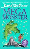 Mega Monster