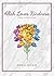 Allah Loves Kindness by Dunia Shuaib