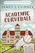 Academic Curveball (Braxton Campus Mysteries Book 1)