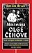 Misterija Olge Čehove by Antony Beevor