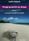 Długi powrót do d...