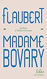 Madame Bovary: Éd...