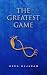 The Greatest Game