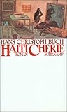 Haiti Cherie