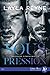 Sous pression (Brassage compromis, #1)